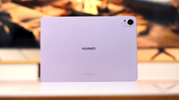 Планшет Huawei MatePad 11.5 S