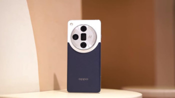 Смартфон Oppo Find X7 Ultra