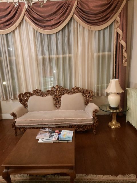 HHK Hotel 