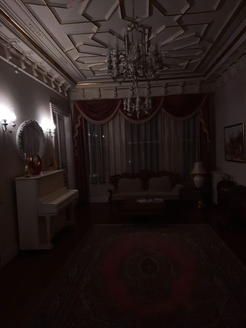 HHK Hotel 