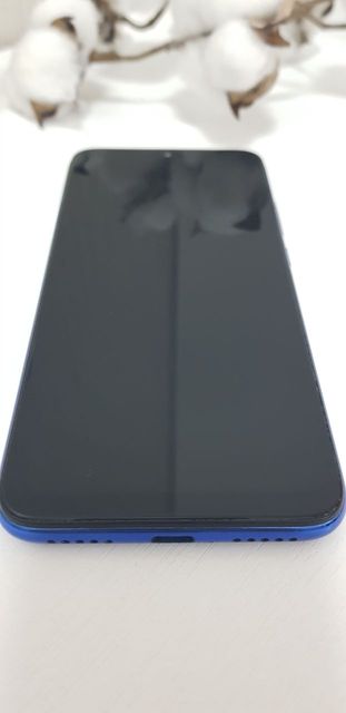 Смартфон Xiaomi Redmi Note 7. Самый нашумевший бюджетник за последние пять лет.