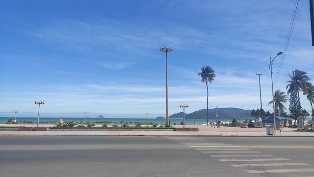 Нячанг: город-курорт для интересного отдыха