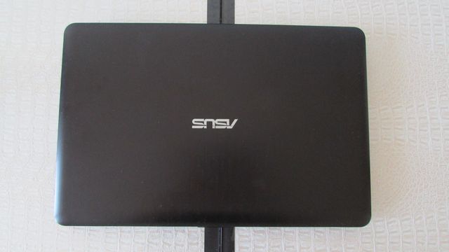 Обзор на Asus X540LA