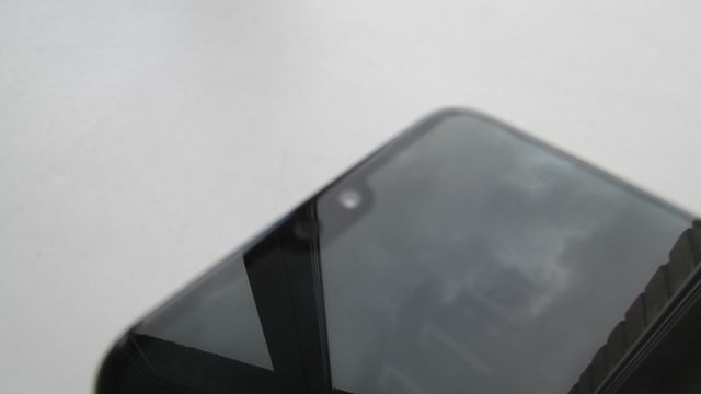 Обзор на Huawei P20 Pro