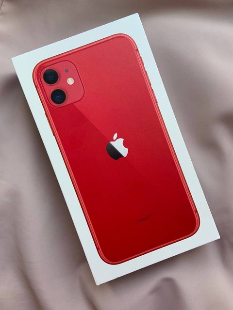 Обзор на iPhone 11: так ли он хорош на самом деле?