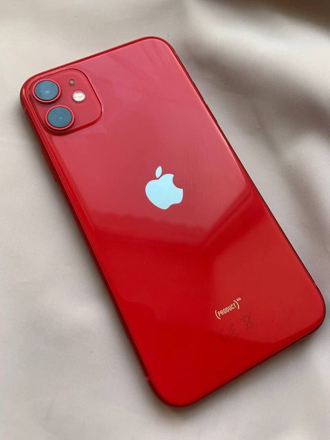 Обзор на iPhone 11: так ли он хорош на самом деле?