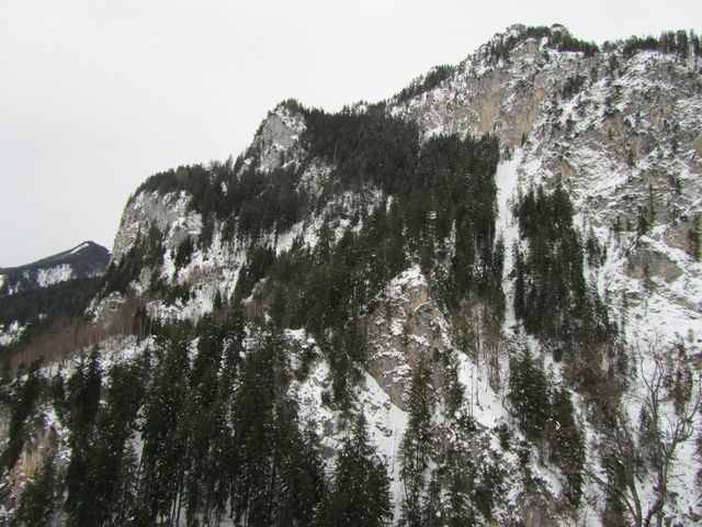Великолепная Бавария