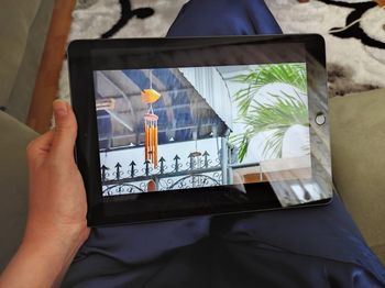 Обзор на планшет от Apple Ipad 7 (32 Gb)