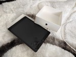 Планшет Apple IPAD 7