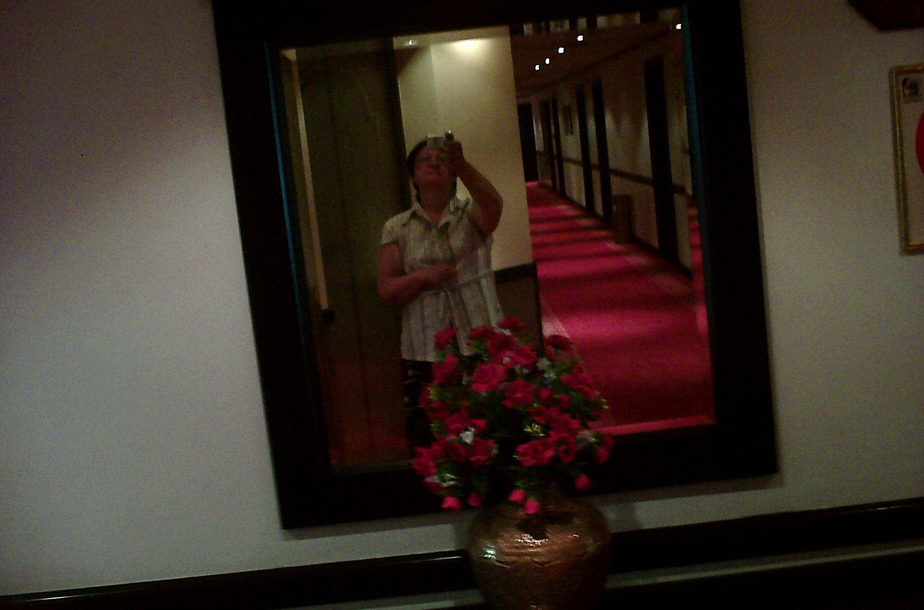 Впечатления от MAYFAIR HOTEL в Дубае