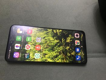 Обзор на смартфон Xiaomi Redmi Note 9 Pro