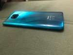 Смартфон Xiaomi Redmi Note 9 Pro