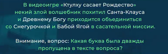 Обзор мода Portal Reloaded