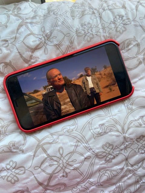 Легендарный сериал «Во все тяжкие»: чем он интересен и почему его стоит посмотреть каждому?