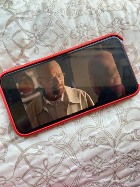 Легендарный сериал «Во все тяжкие»: чем он интересен и почему его стоит посмотреть каждому?