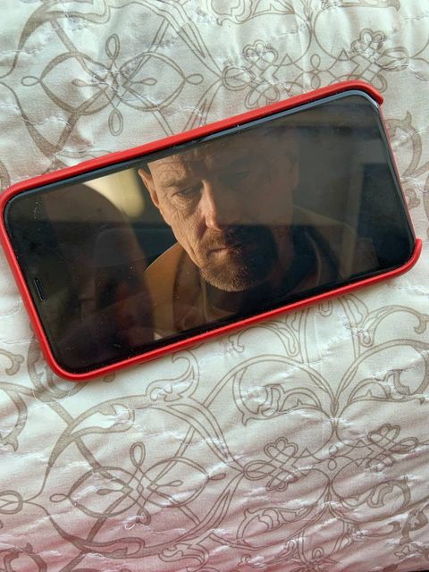 Легендарный сериал «Во все тяжкие»: чем он интересен и почему его стоит посмотреть каждому?