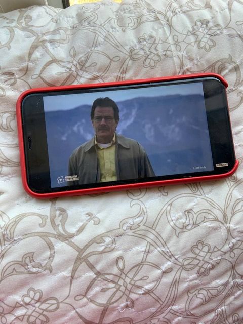 Легендарный сериал «Во все тяжкие»: чем он интересен и почему его стоит посмотреть каждому?