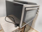 Духовка Arcelik MF 44 El