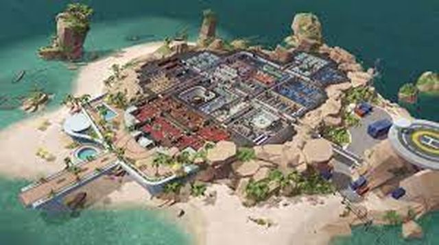То ли сиквел, то ли ремейк: обзор Evil Genius 2: World Domination