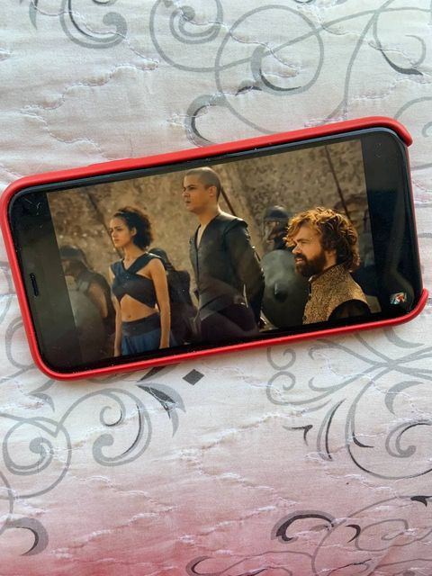 Сериал, финального эпизода которого ждал каждый, – «Игра Престолов»: за что его любят фанаты?