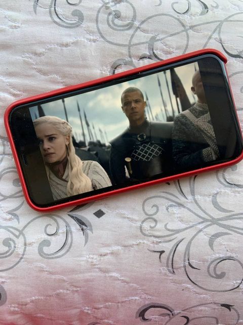 Сериал, финального эпизода которого ждал каждый, – «Игра Престолов»: за что его любят фанаты?