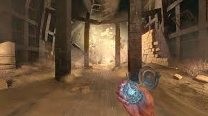 Юбилей с выхода первой Amnesia: обзор Rebirth