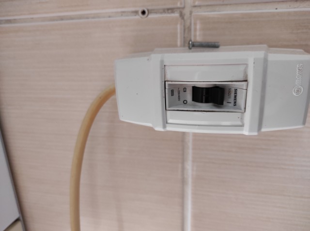 Обзор на бойлер Viessmann Vitodens 200