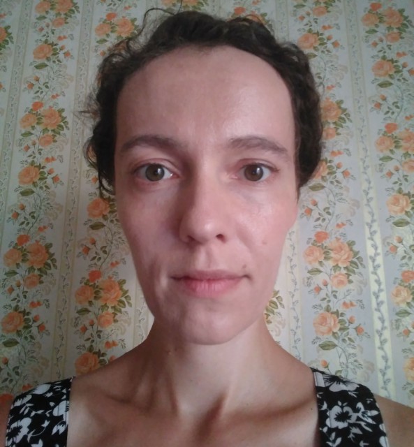 «Люблю, люблю и ещё раз люблю»: обзор косметики и уходовых средств американской марки Mary Kay