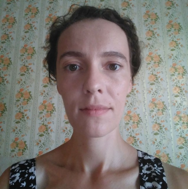 «Люблю, люблю и ещё раз люблю»: обзор косметики и уходовых средств американской марки Mary Kay