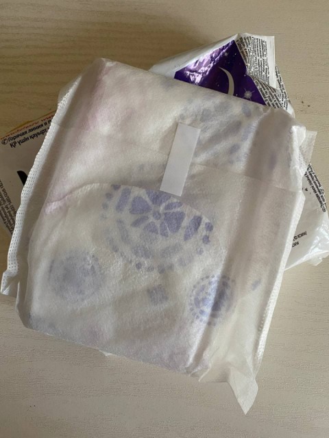 Ночные прокладки Kotex Ultra – надежная защита в ночное время