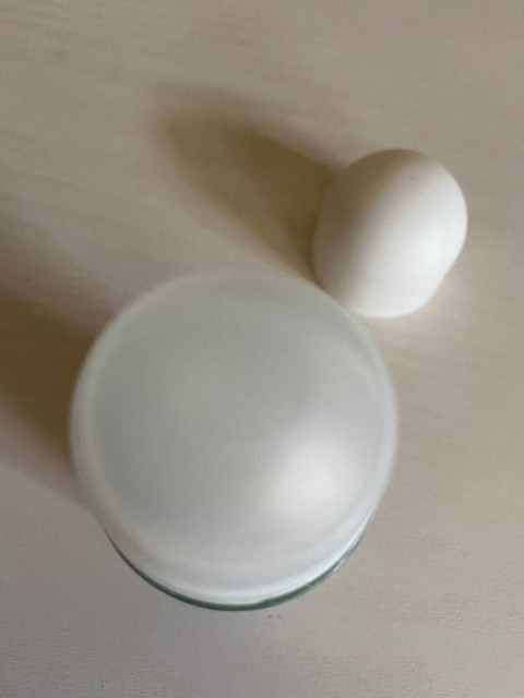 Антиперсперант «Эффект пудры» от Nivea – мягкость и сухость кожи, надежная защита от пота и неприятного аромата