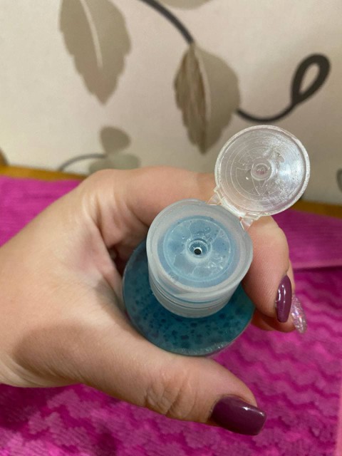 Мицеллярная вода Hydra Vegetal Yves Rocher – нежная забота о коже: увлажнение, питание, очищение