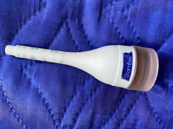 Гель для бровей GlamBee Brow Pomada