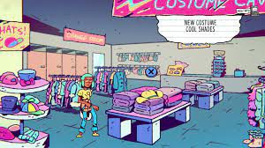 Маленькие воришки: обзор игры The Big Con