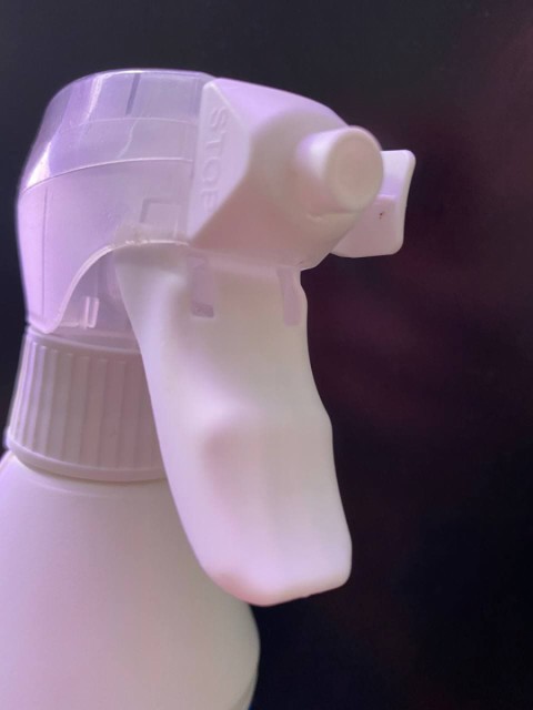 HG Scale Away Средство для удаления известкового налета – эффективное и быстрое очищение 