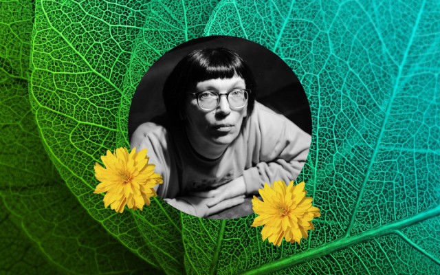 Обзор на книгу Тани Скарынкиной «Большой Чеслав Милош, маленький Элвис Пресли»