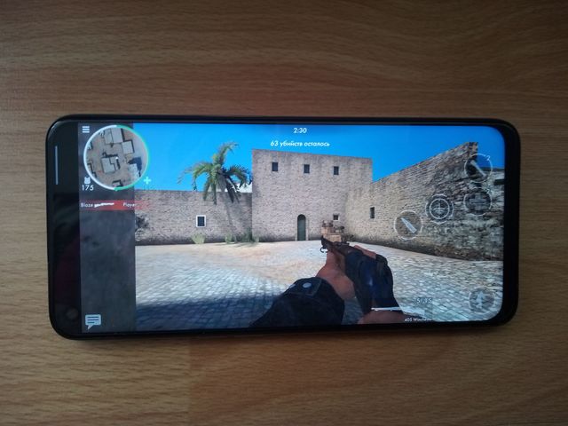 Realme 6: все, что нужно и несколько нюансов
