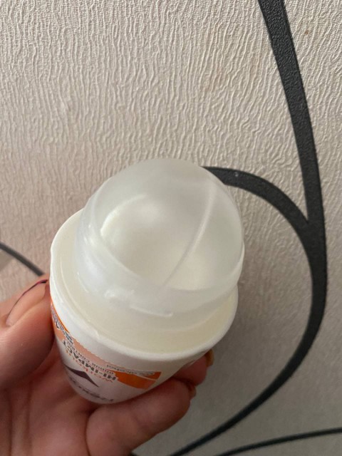 Антиперсперант Rexona «Тренировка» – удобное использование, простое нанесение, эффективная защита от пота и запаха