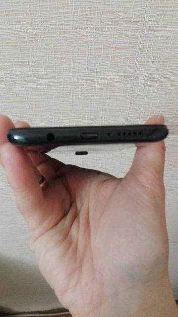 Xiaomi Redmi Note 8 Pro