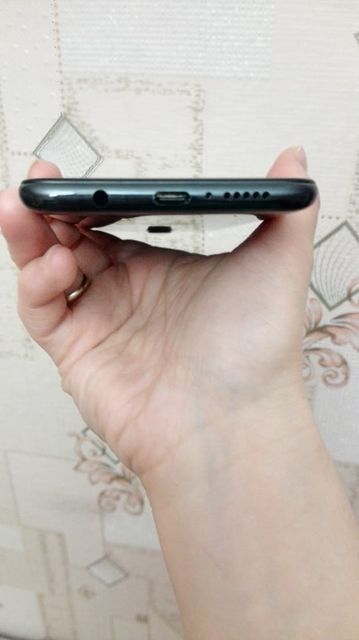 Xiaomi Redmi Note 8 Pro