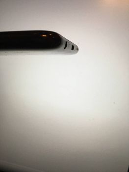 Смартфон Huawei P Smart 2019