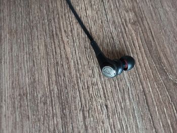 Наушники Audio-Technica ATH-CKS550iS
