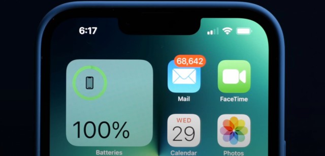 Так ли хорош iPhone 13 Pro Max?