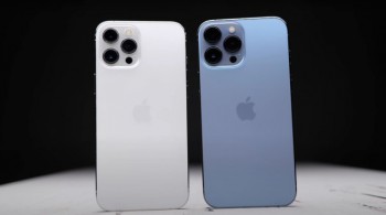 Смартфон Apple iPhone 13 Pro Max