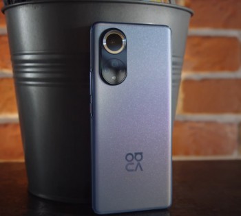 Смартфон Huawei nova 9