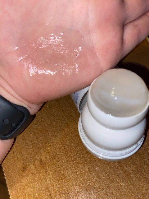 Антиперсперант Активный Контроль + Garnier Mineral – свежесть, чистота, приятный аромат