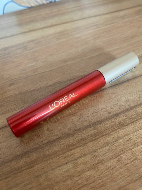 Тушь для ресниц L’oreal Paris Volumissime Royale – густые и выразительные реснички для 100% уверенности в своей красоте