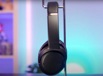 Беспроводные наушники JBL Tour One