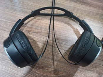 Наушники Sony MDR-XD150