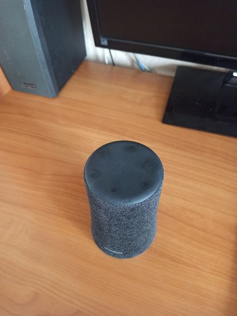 Anker Soundcore Flare Mini
